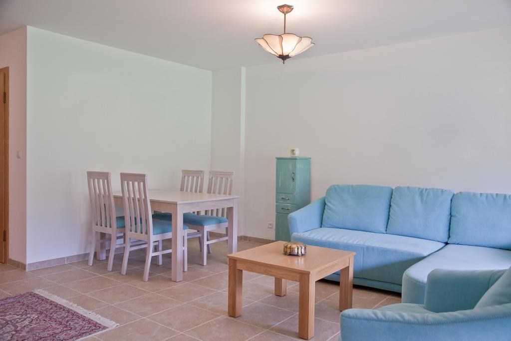 Viva Maria Harmonia Apartment Zakopane Ngoại thất bức ảnh